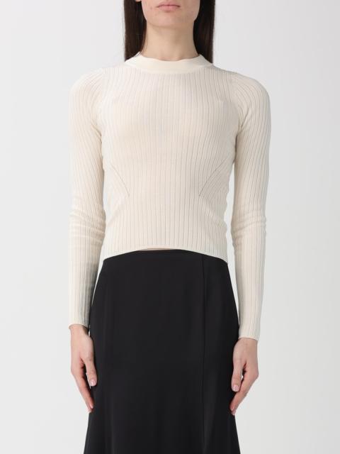 HERSKIND Top woman Herskind