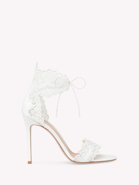 Gianvito Rossi EVIE SANDAL