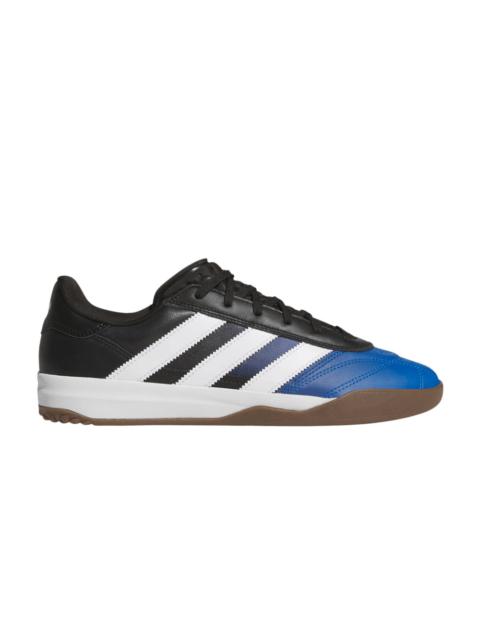Copa Premiere 'Blue Bird Black'