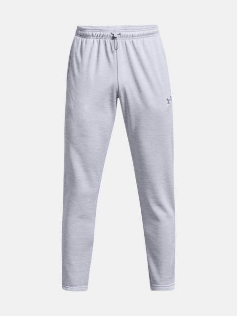 Under Armour Men's Armour Fleece® Storm Pants