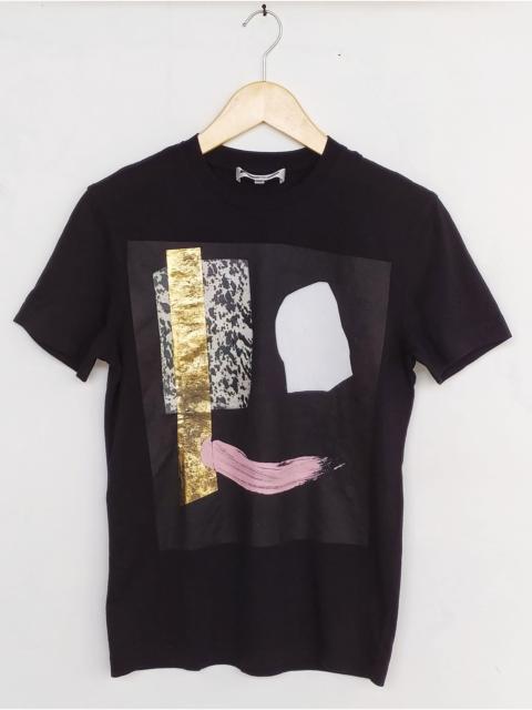 Alexander McQueen MCQ by Alexander McQueen T-Shirt size Xs