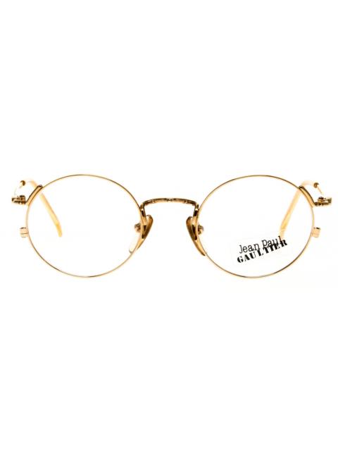 Jean Paul Gaultier Jean Paul Gaultier 55-3176