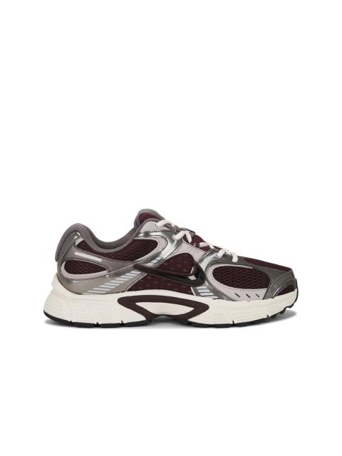 Nike Nike LeBron Zoom Soldier 11 Wheat REVERSIBLE