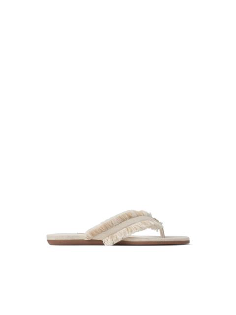 JIMMY CHOO Jimmy Choo Neutrals Shoes Women