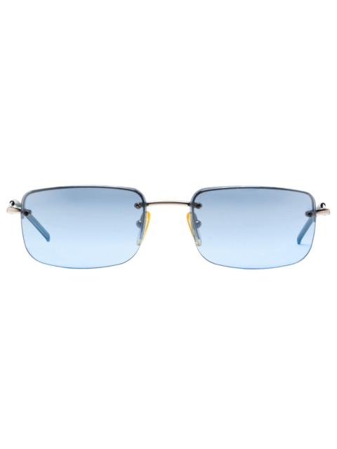 GUCCI Gucci GG 1675/S 010NH 54 18
