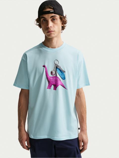Nike Nike SB Skate T-Shirt