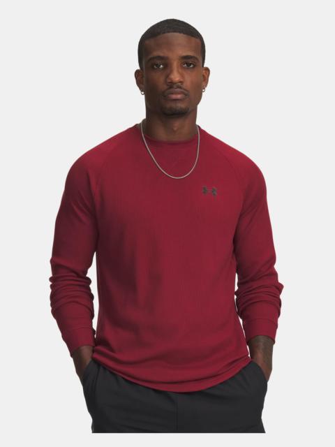 Under Armour UA Waffle