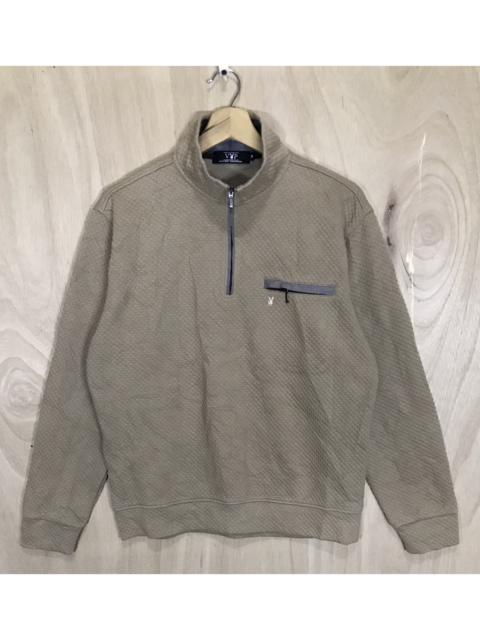 Other Designers Vintage - Vintage Playboy Collection Sweaters
