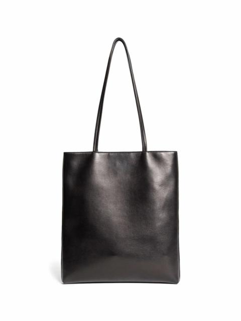 The Row Flat-Tote-Bag
