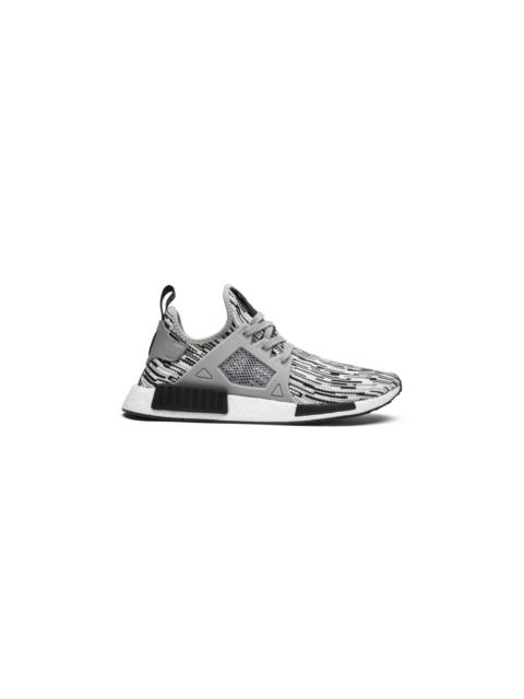 adidas NMD_XR1 Primeknit 'Oreo'