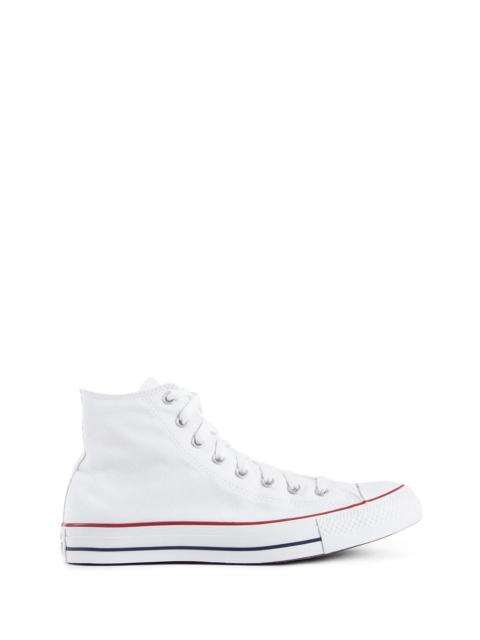 Converse Chuck-Taylor-All-Star-Wide-High-Top-Sneakers