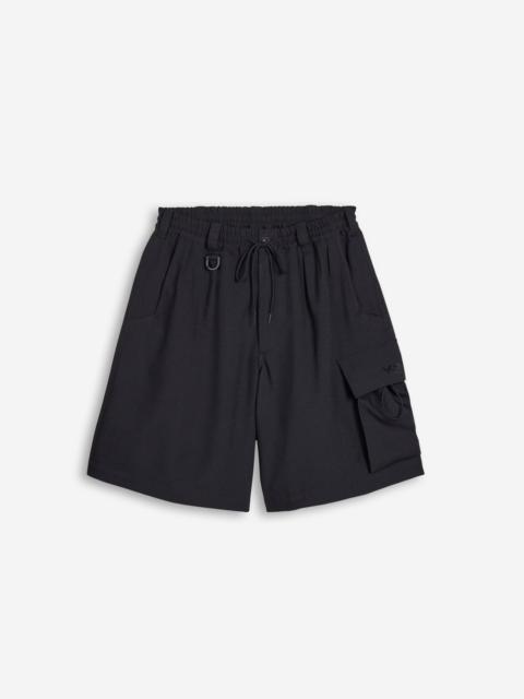 adidas CARGO BERMUDA SHORTS