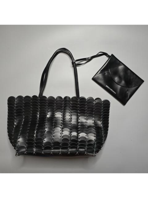 Avant Garde - Paco Rabanne - Pacoio Tote Bag