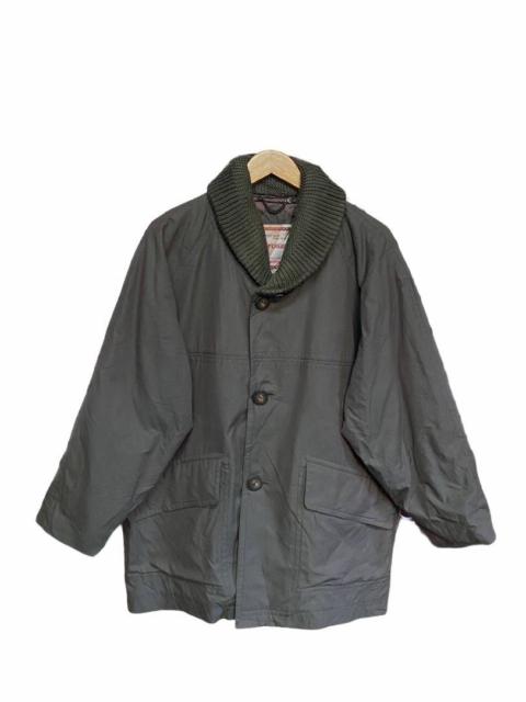 Other Designers Mcgregor - Vintage McGregor Insulated for Warmth Jacket