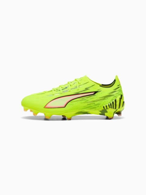 PUMA ULTRA 6 ULTIMATE Men's Firm Ground Soccer Cleats