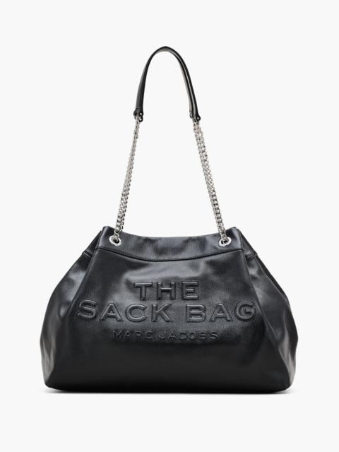 Marc Jacobs THE LARGE CHAIN SACK