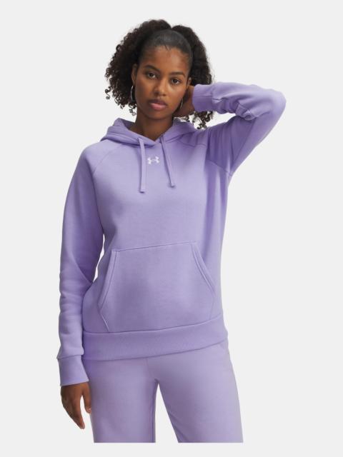 Under Armour UA Rival Fleece