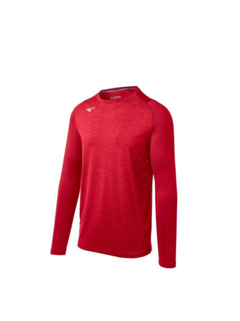 Mizuno Mizuno Alpha Stretch Sleeve