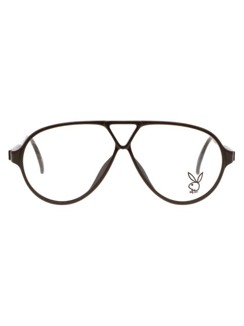 Other Designers Playboy 4622 20