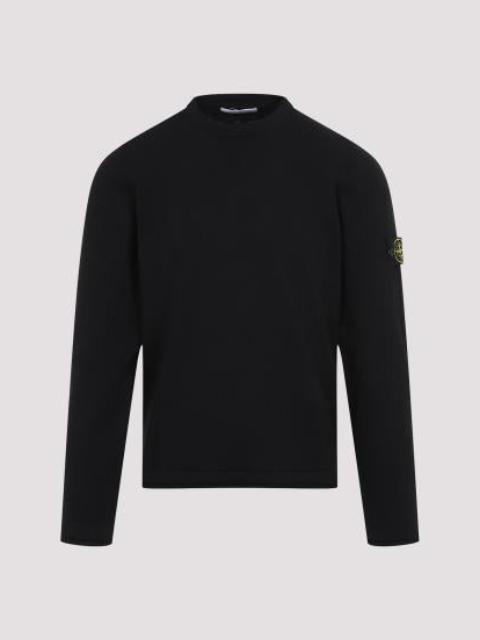 Stone Island SWEATER