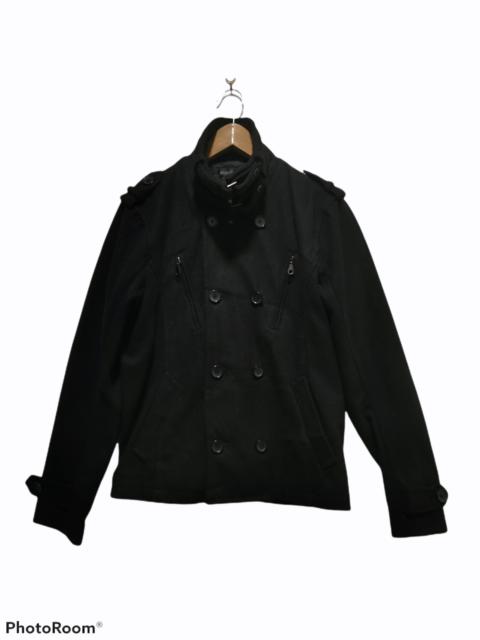 Other Designers Japanese Brand - In The Attic Jacket