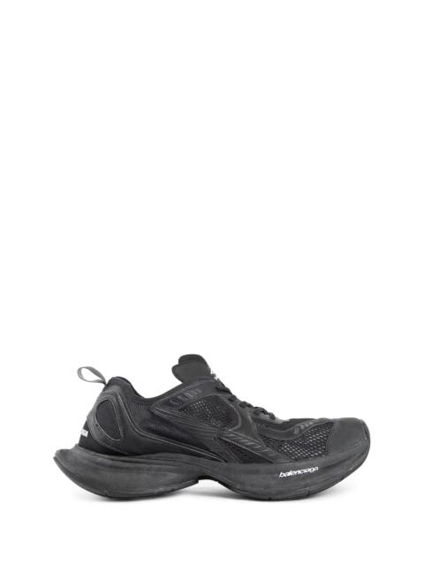 BALENCIAGA Circuit-Sneakers