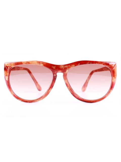 Other Designers Oleg Cassini S944 208