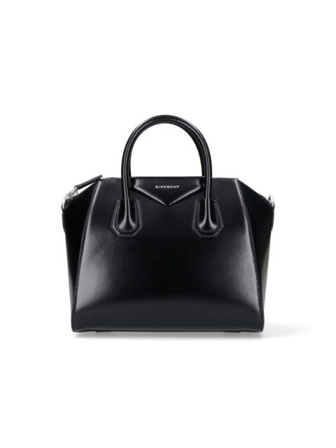 Givenchy 'ANTIGONA' SMALL BAG