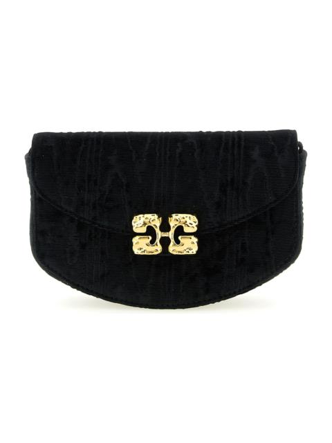 GANNI 'lulu' Wallet On Chain