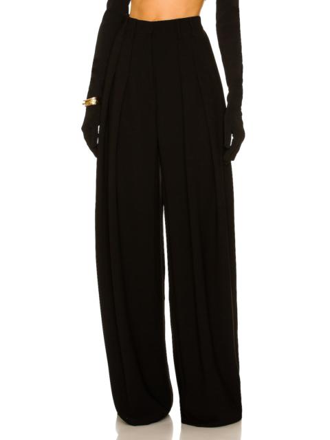 MÔNOT Wide Leg Pant