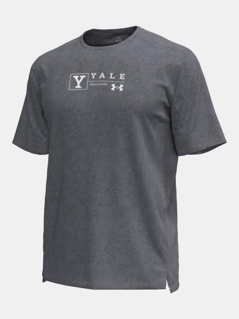 Under Armour UA Tech™ Collegiate Pixelate