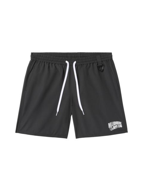 BILLIONAIRE BOYS CLUB CURVE SHORTS