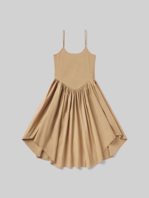 Citizens of Humanity Ari Dress
In Incense