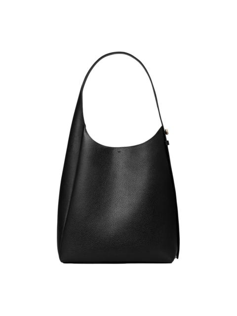 Other Designers Tory Burch Romy Shoulder Bag