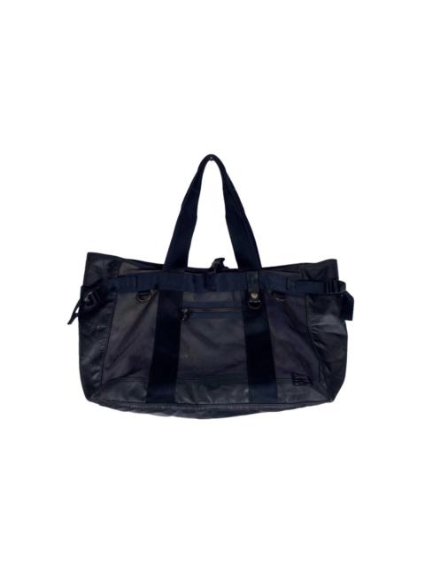 PORTER Porter Heat Tote Bag