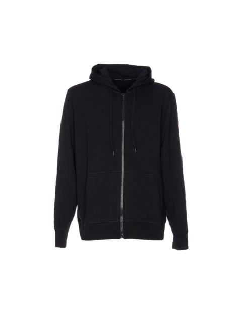 Canada Goose Canada Goose Men Huron Zipped Hoodie