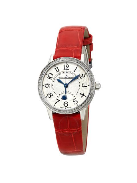Jaeger-LeCoultre Jaeger LeCoultre Rendez-Vous Automatic Ladies Watch Q3468422