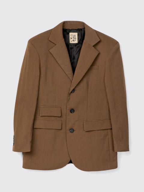 CAMPERLAB Blazer men CamperLab