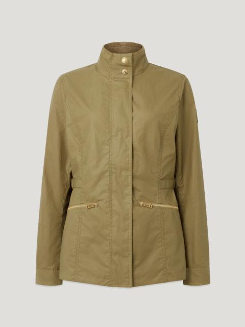 Belstaff MADISON JACKET