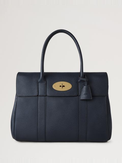 Mulberry Bayswater
Night Sky Heavy Grain