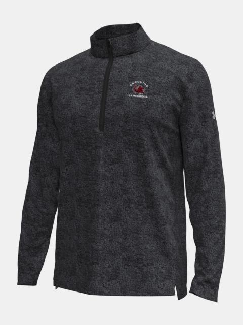 Under Armour UA Tech™ Collegiate Pixelate