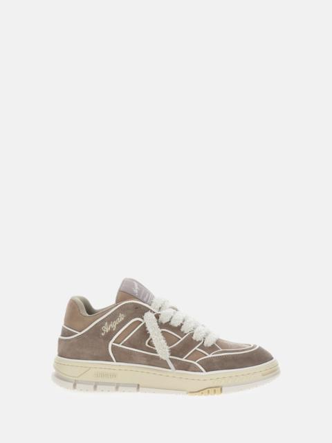 Axel Arigato Axel Arigato Men Area Lo Sneakers