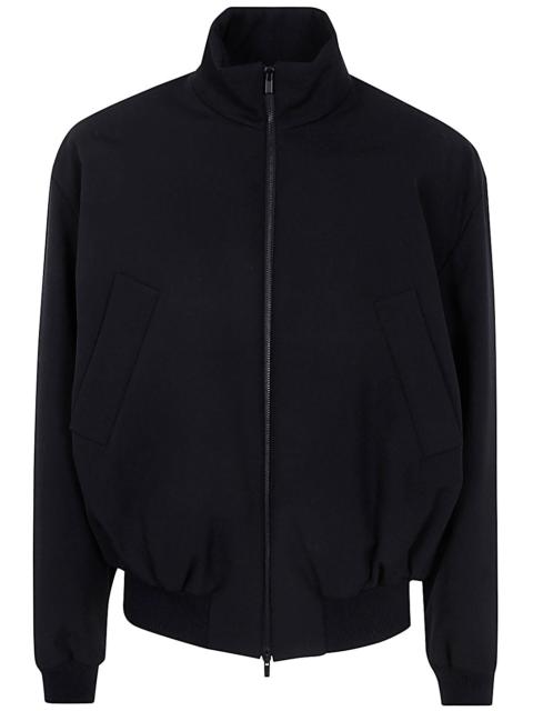 Fear of God Fear Of God Men High Neck Bomber