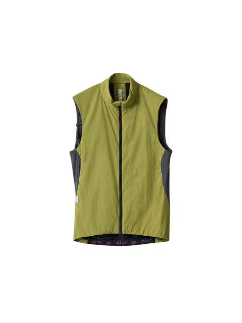 MAAP Alt_Road™ Thermal Vest