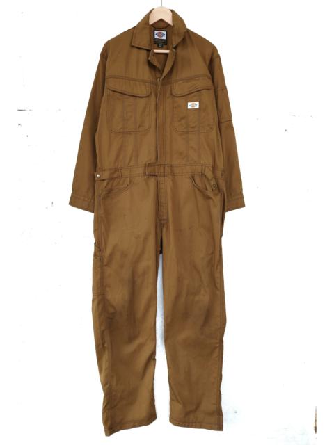 Other Designers Vintage Dickies Coverall
