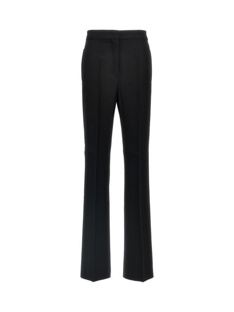 Max Mara 'uccio' Pants