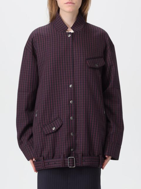 Tibi Jacket woman Tibi