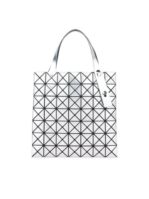 BAO BAO ISSEY MIYAKE Bao Bao Issey Miyake Platinum