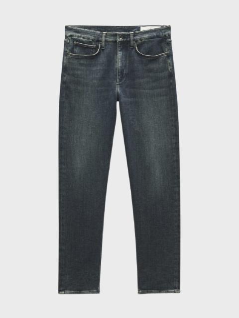 Men's Fit 3 Stride Jeans