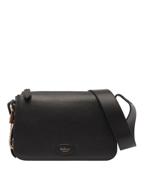 Mulberry Mulberry Billie Small Classic Grain